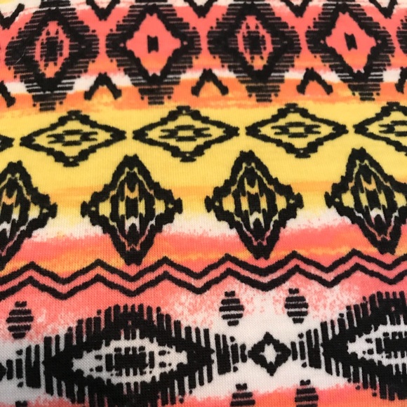 LuLaRoe Carly - Picture 2 of 2